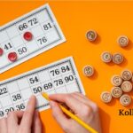 Kolkata Fatafat Result Today
