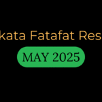 Kolkata Fatafat Results May 2025