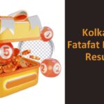 Fatafat Matka Result