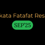 Kolkata FF Fatafat Sep 2025 Live Results